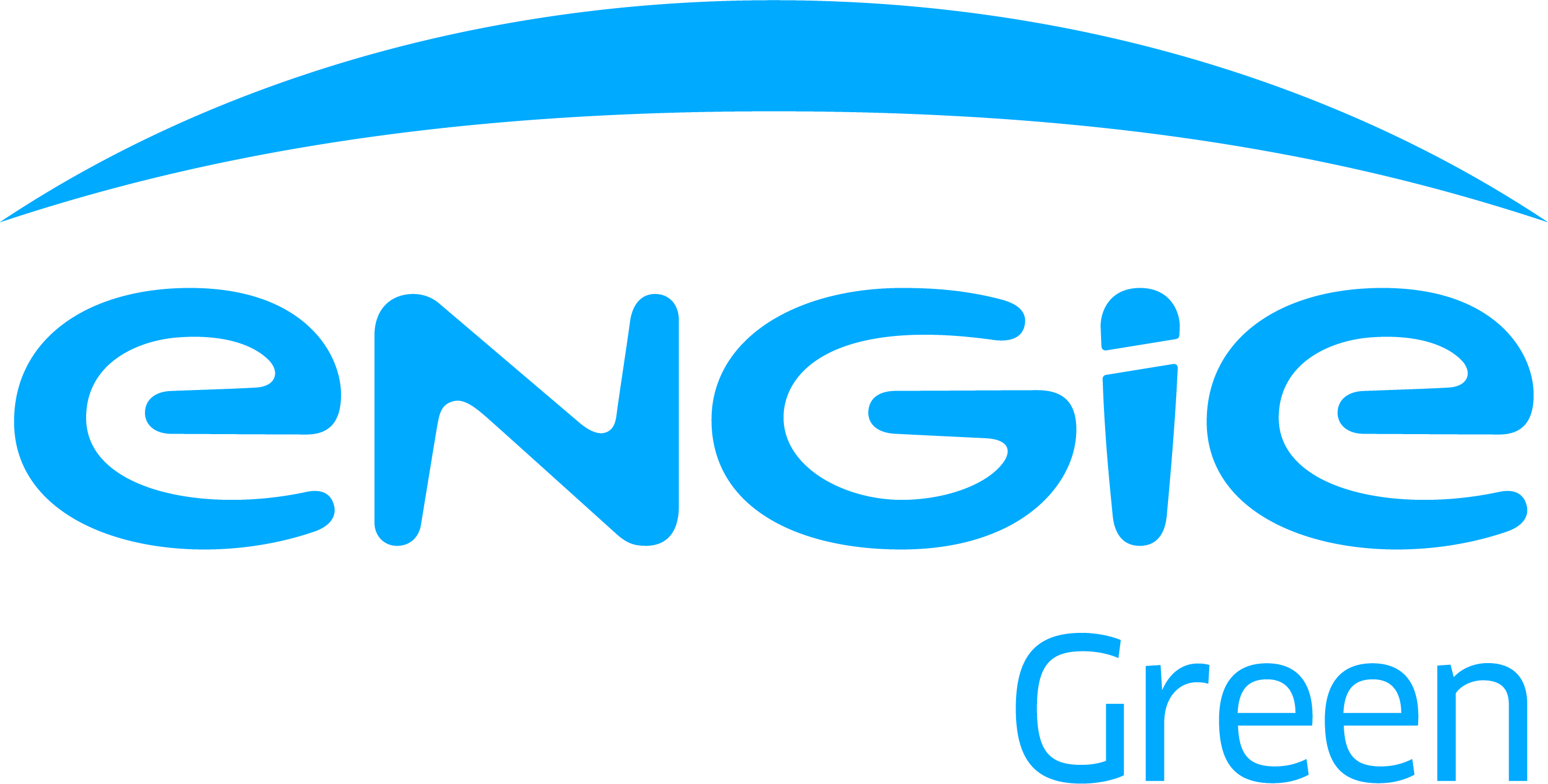 Engie Green